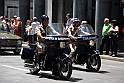 Raduno Carabinieri Torino 26 Giugno 2011_406